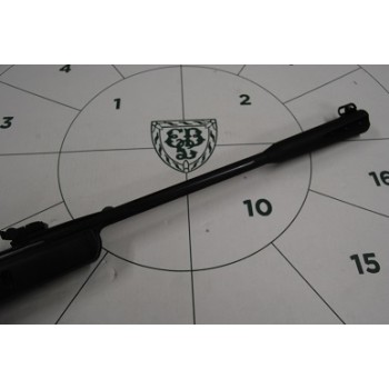 Gamo Whisper Sting Gamo Whisper Sting